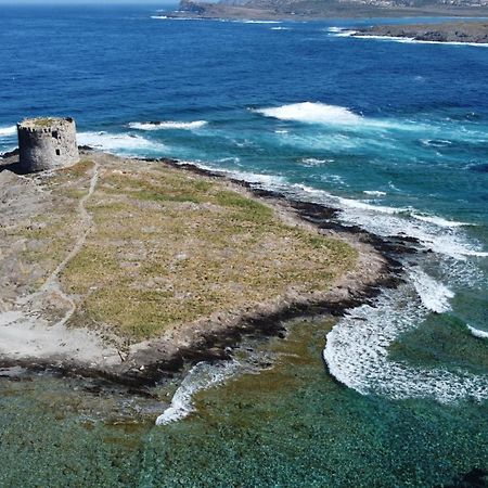 דירות ואלדוריה Il Faro La Ciaccia מראה חיצוני תמונה